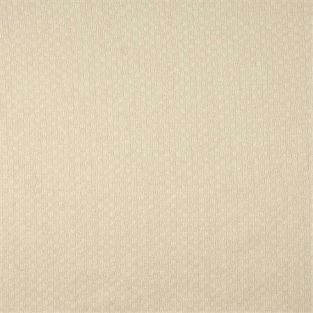 Designer Fabrics Designer Fabrics A091 54 in. Wide Off White Two Toned Check Patterned Upholstery Fabric A091